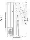 Fig. 07 - Medicinal delivery system and related methods