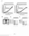Fig. 07 - Antimicrobial compositions for treating microbial infections