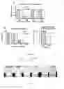 Fig. 09 - Antimicrobial compositions for treating microbial infections