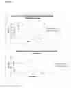Fig. 02 - Solid ganaxolone compositions and methods for the making and use thereof