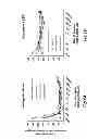 Fig. 02 - DELAYED-RELEASE FORMULATION FOR REDUCING THE FREQUENCY OF URINATION AND METHOD OF USE THEREOF