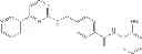 Fig. 08 - Pharmaceutical composition