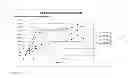 Fig. 02 - FOR INJECTABLE FORMULATIONS CONTAINING ASENAPINE AND METHOD OF TREATMENT USING SAME