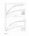 Fig. 09 - FOR INJECTABLE FORMULATIONS CONTAINING ASENAPINE AND METHOD OF TREATMENT USING SAME