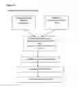 Fig. 06 - Process for stabilizing an adjuvant containing vaccine composition