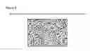 Fig. 09 - Process for stabilizing an adjuvant containing vaccine composition