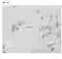 Fig. 07 - SPHERICAL PARTICLES OF CLOPIDOGREL BISULFATE, PHARMACEUTICAL COMPOSITION COMPRISING THE SAME, AND PREPARATION METHOD THEREOF