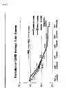 Fig. 04 - AUTISM IMPROVING AGENT AND AUTISM IMPROVING TEA