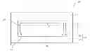 Fig. 01 - MOLD ASSEMBLY
