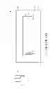 Fig. 03 - MOLD ASSEMBLY