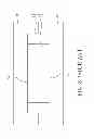Fig. 04 - MOLD ASSEMBLY