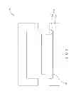 Fig. 06 - MOLD ASSEMBLY