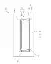 Fig. 07 - MOLD ASSEMBLY