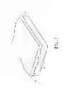 Fig. 08 - MOLD ASSEMBLY
