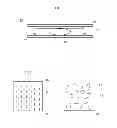 Fig. 02 - APPARATUS FOR THERMOFORMING POLYMER COMPOSITE PANELS