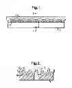 Fig. 02 - Horizontal intermittent motion thermoforming machine
