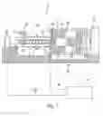 Fig. 02 - Reduced size runner for an injection mold system