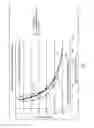 Fig. 04 - Reduced size runner for an injection mold system