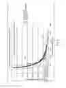 Fig. 05 - Reduced size runner for an injection mold system