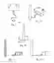 Fig. 08 - Reduced size runner for an injection mold system