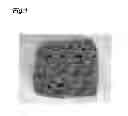 Fig. 02 - IMPREGNATION TYPE PUFFED FOOD AND METHOD FOR PRODUCING SAME