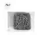 Fig. 04 - IMPREGNATION TYPE PUFFED FOOD AND METHOD FOR PRODUCING SAME
