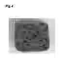 Fig. 05 - IMPREGNATION TYPE PUFFED FOOD AND METHOD FOR PRODUCING SAME