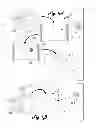 Fig. 02 - Beverage Making Cartridges for Use in a Beverage Making Machine