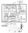 Fig. 07 - Beverage Making Cartridges for Use in a Beverage Making Machine