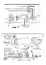 Fig. 09 - Beverage Making Cartridges for Use in a Beverage Making Machine