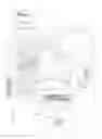 Fig. 02 - Apparatus And Method For Producing A Three-Dimensional Food Product