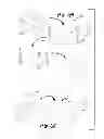 Fig. 02 - Method of Producing Aroma Enhanced Gas for Use in a Beverage Making Machine