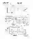 Fig. 05 - Method of Producing Aroma Enhanced Gas for Use in a Beverage Making Machine