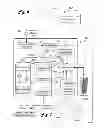 Fig. 06 - Method of Producing Aroma Enhanced Gas for Use in a Beverage Making Machine