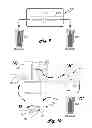Fig. 08 - Method of Producing Aroma Enhanced Gas for Use in a Beverage Making Machine