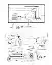 Fig. 09 - Method of Producing Aroma Enhanced Gas for Use in a Beverage Making Machine