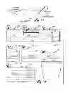 Fig. 10 - Method of Producing Aroma Enhanced Gas for Use in a Beverage Making Machine