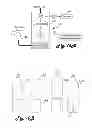 Fig. 11 - Method of Producing Aroma Enhanced Gas for Use in a Beverage Making Machine