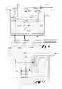 Fig. 12 - Method of Producing Aroma Enhanced Gas for Use in a Beverage Making Machine