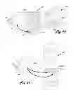 Fig. 16 - Method of Producing Aroma Enhanced Gas for Use in a Beverage Making Machine