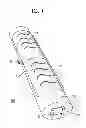 Fig. 02 - Airflow-regulated smokers and methods of using the same