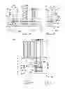 Fig. 02 - System and method for dispensing toppings