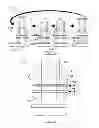 Fig. 06 - System and method for dispensing toppings