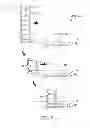 Fig. 07 - System and method for dispensing toppings