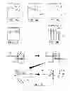 Fig. 08 - System and method for dispensing toppings