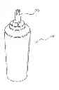 Fig. 01 - Aerated Sauce and Methods for Manufacturing and Dispensing the Same