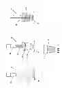Fig. 02 - METHOD FOR BLENDING A BEVERAGE IN A SINGLE SERVING CUP
