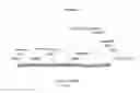 Fig. 03 - TAL-mediated transfer DNA insertion