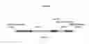 Fig. 05 - TAL-mediated transfer DNA insertion