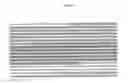 Fig. 10 - TAL-mediated transfer DNA insertion